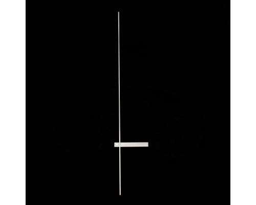 Сделать заказ Бра ST-Luce SL1589.111.01| VIVID-LIGHT.RU