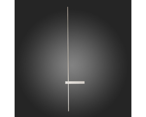 Сделать заказ Бра ST-Luce SL1589.111.01| VIVID-LIGHT.RU