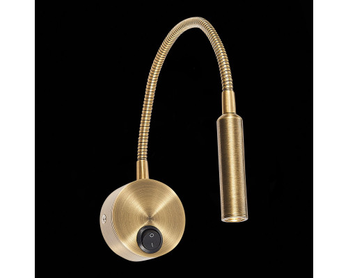 Заказать Бра ST-Luce ST653.331.01| VIVID-LIGHT.RU