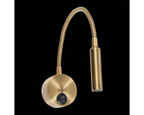 Заказать Бра ST-Luce ST653.331.01| VIVID-LIGHT.RU