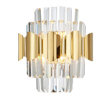 Бра Natali Kovaltseva RUBY 81442/2W GOLD