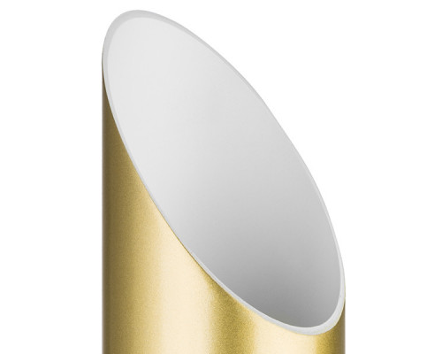 Заказать Бра Lightstar 720622| VIVID-LIGHT.RU