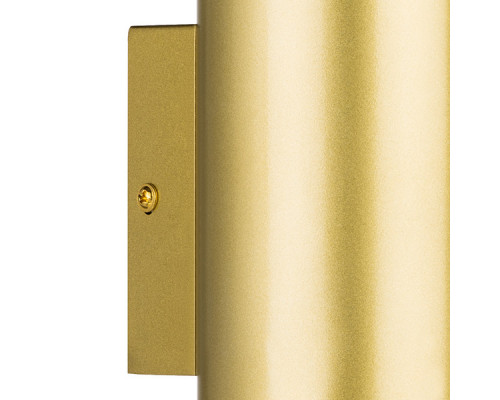 Заказать Бра Lightstar 720622| VIVID-LIGHT.RU