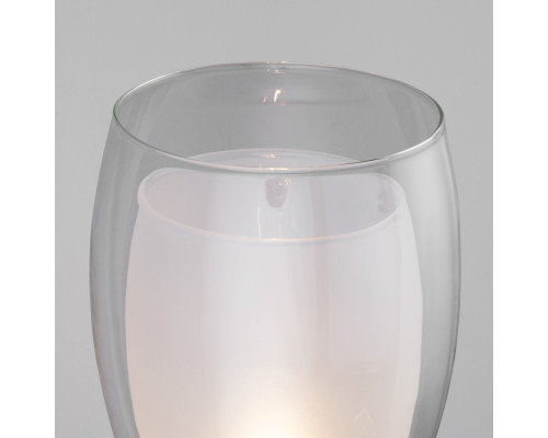 Купить Бра Eurosvet 50285/1 хром| VIVID-LIGHT.RU