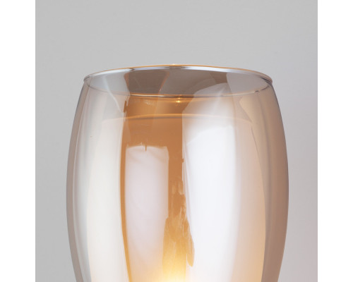 Заказать Бра Eurosvet 50285/1 золото| VIVID-LIGHT.RU