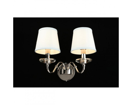 Оформить заказ Бра APLOYT APL.760.01.02| VIVID-LIGHT.RU