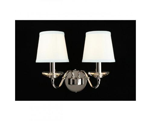 Оформить заказ Бра APLOYT APL.760.01.02| VIVID-LIGHT.RU