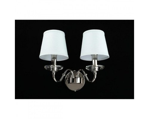 Оформить заказ Бра APLOYT APL.760.01.02| VIVID-LIGHT.RU