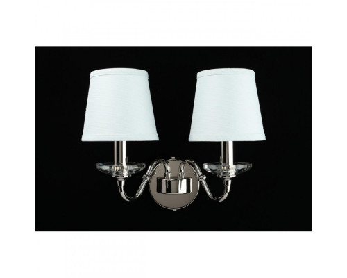 Оформить заказ Бра APLOYT APL.760.01.02| VIVID-LIGHT.RU