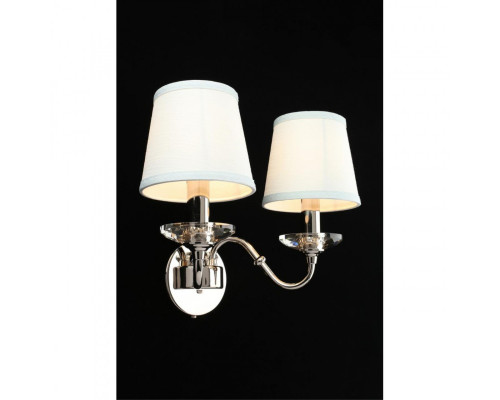 Оформить заказ Бра APLOYT APL.760.01.02| VIVID-LIGHT.RU