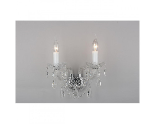 Заказать Бра APLOYT APL.814.01.02| VIVID-LIGHT.RU