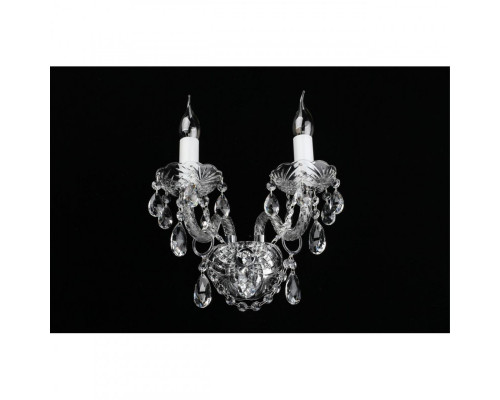 Заказать Бра APLOYT APL.814.01.02| VIVID-LIGHT.RU