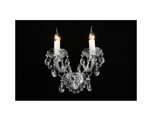 Заказать Бра APLOYT APL.814.01.02| VIVID-LIGHT.RU