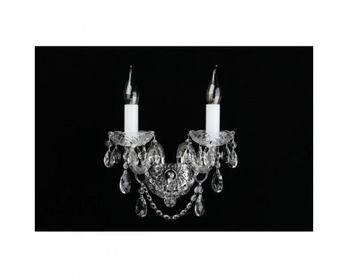 Заказать Бра APLOYT APL.814.01.02| VIVID-LIGHT.RU