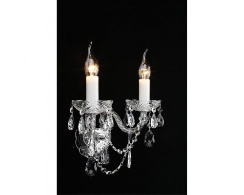 Заказать Бра APLOYT APL.814.01.02| VIVID-LIGHT.RU