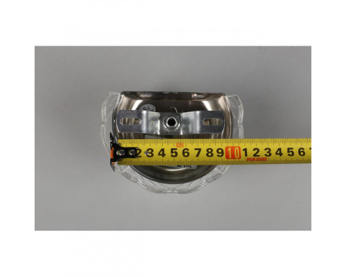 Заказать Бра APLOYT APL.814.01.02| VIVID-LIGHT.RU