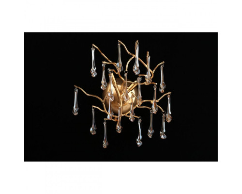 Купить Бра APLOYT APL.818.01.02| VIVID-LIGHT.RU