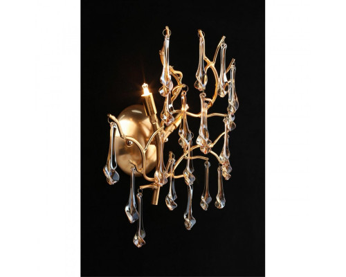 Купить Бра APLOYT APL.818.01.02| VIVID-LIGHT.RU