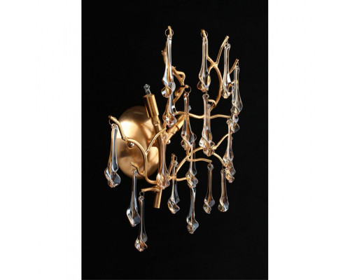 Купить Бра APLOYT APL.818.01.02| VIVID-LIGHT.RU