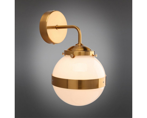 Заказать Бра APLOYT APL.819.01.01| VIVID-LIGHT.RU