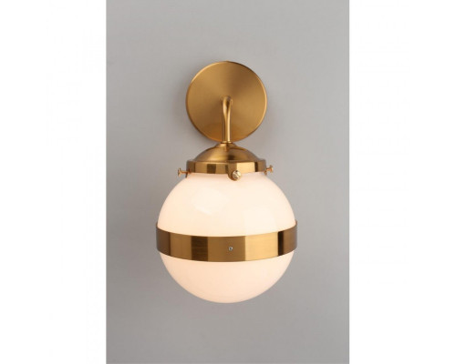 Заказать Бра APLOYT APL.819.01.01| VIVID-LIGHT.RU