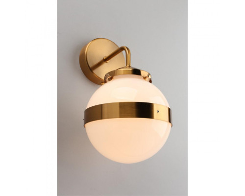 Заказать Бра APLOYT APL.819.01.01| VIVID-LIGHT.RU