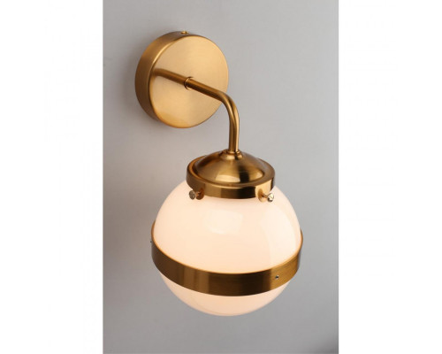 Заказать Бра APLOYT APL.819.01.01| VIVID-LIGHT.RU