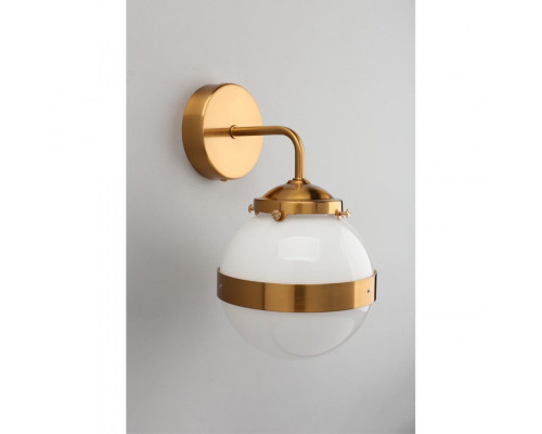 Заказать Бра APLOYT APL.819.01.01| VIVID-LIGHT.RU