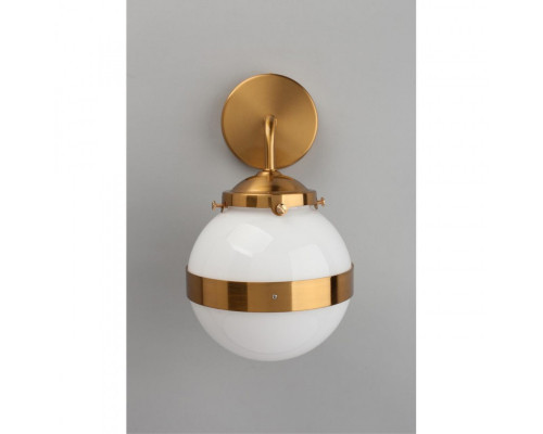 Заказать Бра APLOYT APL.819.01.01| VIVID-LIGHT.RU