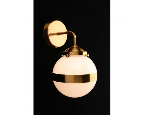 Заказать Бра APLOYT APL.819.01.01| VIVID-LIGHT.RU