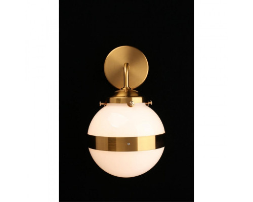 Заказать Бра APLOYT APL.819.01.01| VIVID-LIGHT.RU