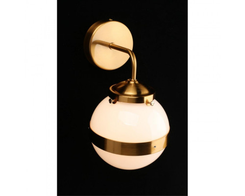 Заказать Бра APLOYT APL.819.01.01| VIVID-LIGHT.RU