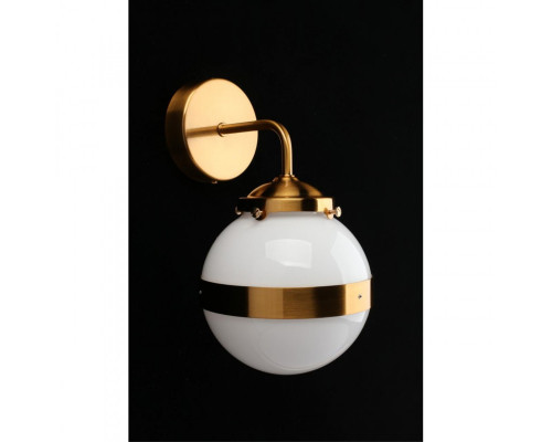 Заказать Бра APLOYT APL.819.01.01| VIVID-LIGHT.RU