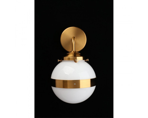 Заказать Бра APLOYT APL.819.01.01| VIVID-LIGHT.RU