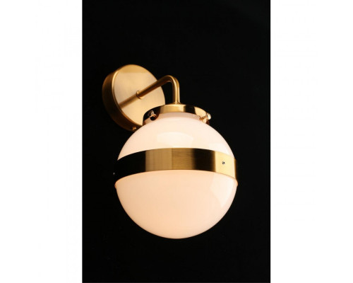 Заказать Бра APLOYT APL.819.01.01| VIVID-LIGHT.RU