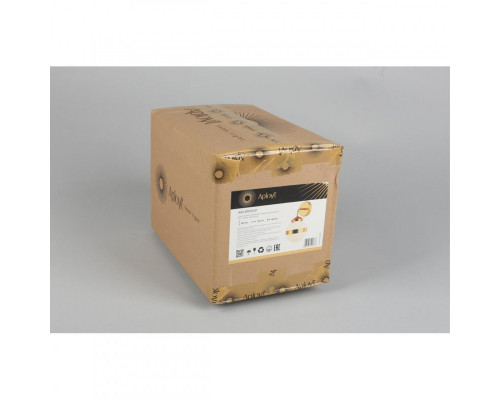 Заказать Бра APLOYT APL.819.01.01| VIVID-LIGHT.RU