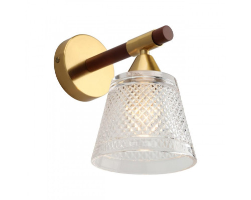 Заказать Бра Omnilux OML-67601-01| VIVID-LIGHT.RU