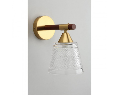 Заказать Бра Omnilux OML-67601-01| VIVID-LIGHT.RU