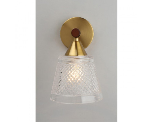 Заказать Бра Omnilux OML-67601-01| VIVID-LIGHT.RU