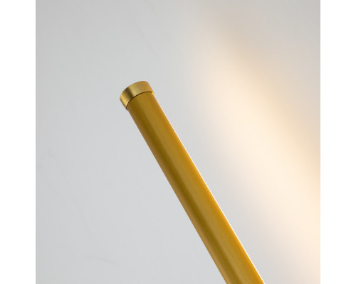 Сделать заказ Бра Favourite 3001-1W| VIVID-LIGHT.RU