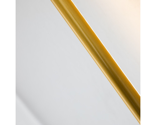 Сделать заказ Бра Favourite 3001-1W| VIVID-LIGHT.RU