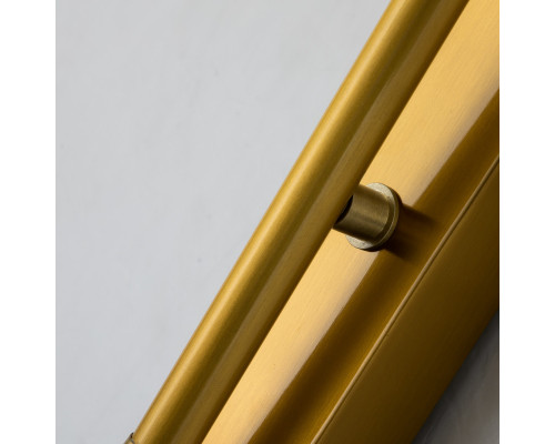 Сделать заказ Бра Favourite 3001-1W| VIVID-LIGHT.RU