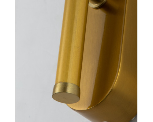 Сделать заказ Бра Favourite 3001-1W| VIVID-LIGHT.RU