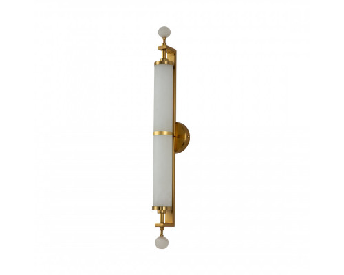 Купить Бра Favourite 3012-2W| VIVID-LIGHT.RU