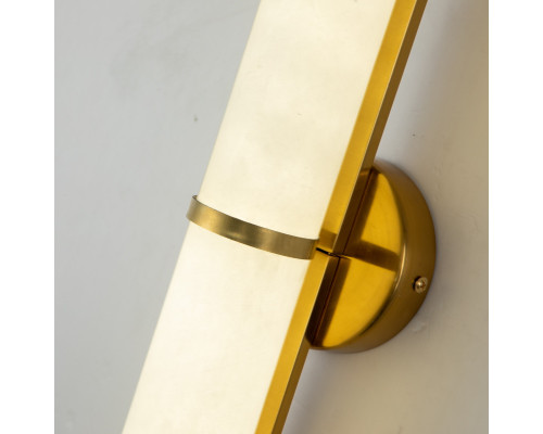 Купить Бра Favourite 3012-2W| VIVID-LIGHT.RU