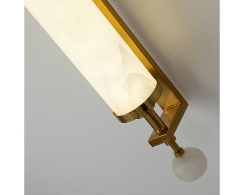 Купить Бра Favourite 3012-2W| VIVID-LIGHT.RU