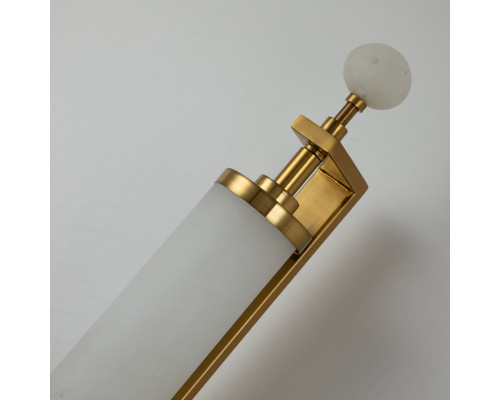 Купить Бра Favourite 3012-2W| VIVID-LIGHT.RU