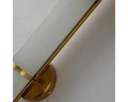 Купить Бра Favourite 3012-2W| VIVID-LIGHT.RU