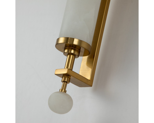 Купить Бра Favourite 3012-2W| VIVID-LIGHT.RU