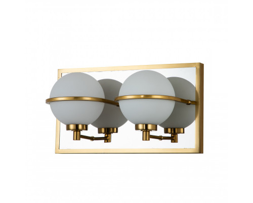 Купить Бра Favourite 3013-2W| VIVID-LIGHT.RU